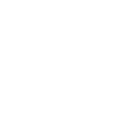 Equal Housing Opportunity